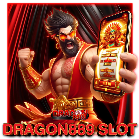 dragon889